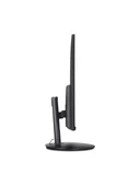 ACER Nitro XF240Y M3biiph 23.8" 1ms 180Hz AMD FreeSync Premium DP+HDMI IPS FHD Pivot Monitör UM.QX0EE.315 - 4