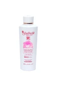 Gülbirlik Gül Suyu 250 ml 8682035034025t1 - 1
