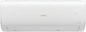 Bosch Asx24vw32n A++ 24000 Btu Inverter Duvar Tipi Klima - 1
