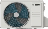 Bosch ASX18VW32N A++ 18000 BTU Inverter Duvar Tipi Klima - 3