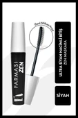 Farmasi Zen Maskara 8 ml 8690131768577 - 1