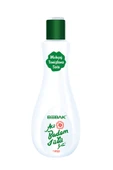 Bebak Acı Badem Sütü 120 G 8690841020057 - 1