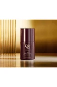 Oriflame Giordani Gold Man Anti-perspirant Roll-on Deodorant 50ml Parfumerie - 1