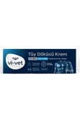 Vi-vet For Men Tüy Dökücü Krem Erkek 125 ml Tüm Ciltler İçin - 2