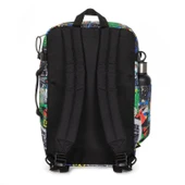 Eastpak TRANSIT'R PACK Valiz  EK0A5BHI4T31 - 8
