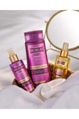 Bioblas Collagen + Keratin Şampuan Hacim 360 Ml - 7
