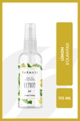 Farmasi Limon Kolonyası 115 ml - 1