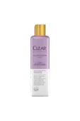 Clear Scalpceuticals Saç Bakım Şampuanı Saç Dökülmesine Karşı 300 ml - 8