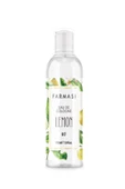 Farmasi Limon Kolonyası 115 ml - 2