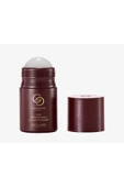 Oriflame Giordani Gold Man Anti-perspirant Roll-on Deodorant 50ml Parfumerie - 2