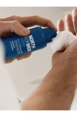 Oriflame North For Men Subzero 2'si 1 Arada Tıraş Ve Temizleme Köpüğü Yeni 46632 - 4