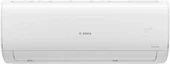Bosch ASX18VW32N A++ 18000 BTU Inverter Duvar Tipi Klima - 1