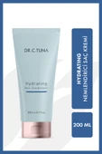 Farmasi Dr. C. Tuna Hydrating Nemlendirici Saç Kremi 200 ml - 1