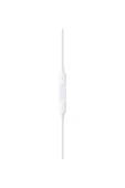 Linkage Lkl-08 Kablolu Bluetooth Mikrofonlu Lightning Jack Kulaklık - 5