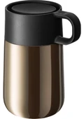 WMF Kişisel Termos Toprak Kısa - 1
