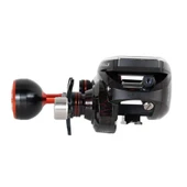 Ryuji Taido 500L Baitcasing Olta Makinesi SOL EL - 4