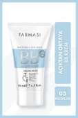 Farmasi Bb Krem Orta 50 ml - 1
