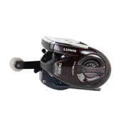 Ryuji Taido 500L Baitcasing Olta Makinesi SOL EL - 3