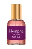 Farmasi Nymphe Edp 50 ml - 1