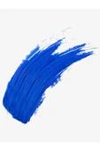 Oriflame Oncolour Mutliple Lash Maskara Blue 40842 - 3