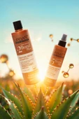 Urban Care No.2 Bond Plex Restore Repair Yıpranma Karşıtı Saç Bakım Şampuanı-350 Ml-sülfatsız - 6