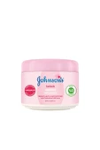 Johnson´s Baby Vazelin Normal Parfümlü / 100 ml - 1