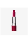 Oriflame The One Colour Stylist Dudağın Görünümünü Dolgunlaştıran Super Pout Ruj - 2