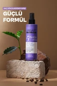 Urban Care No. 5 EXPERT Series Biotin & Caffeine Dökülme Karşıtı Hızlı Uzamaya Yardımcı Saç Bakım Toniği-200ml - 5