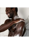 Oriflame North For Men Subzero Saç Ve Vücut Şampuanı 46631 - 7