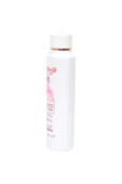 Gülbirlik Gül Suyu 250 ml 8682035034025t1 - 3