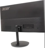 ACER Nitro XF240Y M3biiph 23.8" 1ms 180Hz AMD FreeSync Premium DP+HDMI IPS FHD Pivot Monitör UM.QX0EE.315 - 6