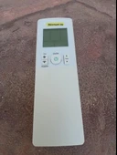 Daikin FTXA25BB Klima Kumandası - 1