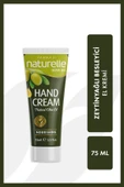 Farmasi Naturelle Olive Oil Nemlendirici El Kremi - 1