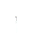 Linkage Lkl-08 Kablolu Bluetooth Mikrofonlu Lightning Jack Kulaklık - 7