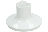 Braun için Blender Cam Hazne Üst Kapağı MR500, MR530, MR540, MR550 - 1
