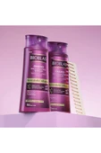 Bioblas Collagen + Keratin Şampuan Hacim 360 Ml - 4