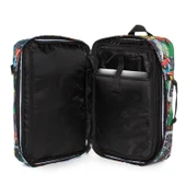 Eastpak TRANSIT'R PACK Valiz  EK0A5BHI4T31 - 3