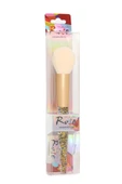 Roesıa Rose Cosmetics Rose Simli Allık Fırçası - 1