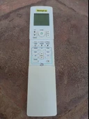 Daikin FTXA25BB Klima Kumandası - 3