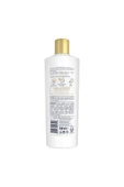 Dove Hair Therapy Sülfatsız Saç Bakım Şampuanı Breakage Remedy Kırılma Karşıtı 350 ml - 7