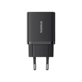 Cube Hızlı Şarj Cihazı 2u+C 30W - 2