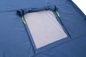 Evolite Falcon 6 Kişilik Aile Çadırı EVO-9216 thumbnail 8