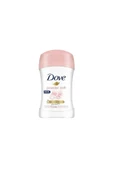 Dove stick kadın Powder soft - 2