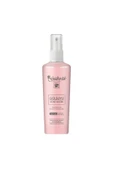 Gülbirlik Rosense Rosense Gülbirlik Gül Suyu 125 ml Sprey - 1