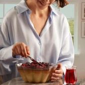 PASABAHCE 59114 BORCAM DILIMLI KEK KALIBI - 3