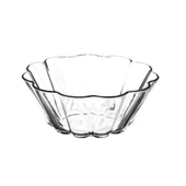 PASABAHCE 59114 BORCAM DILIMLI KEK KALIBI - 1