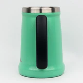 Igloo Parker Kupa Mug 500ml - 2