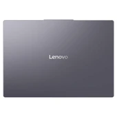 Lenovo Ideapad Slim 3 83K2001FTR024 i5-13420H 24GB 512SSD 16" WUXGA W11P Dizüstü Bilgisayar - 4
