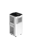 Vals AC 12 PLR - MOBİL KLİMA - 1