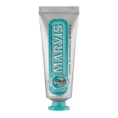 Marvis Anise Mint 25ML - 1